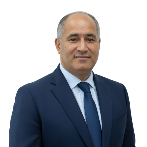 president-electrofluides